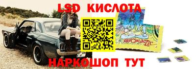 ешки Пугачёв