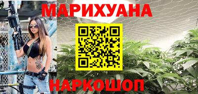 ешки Пугачёв
